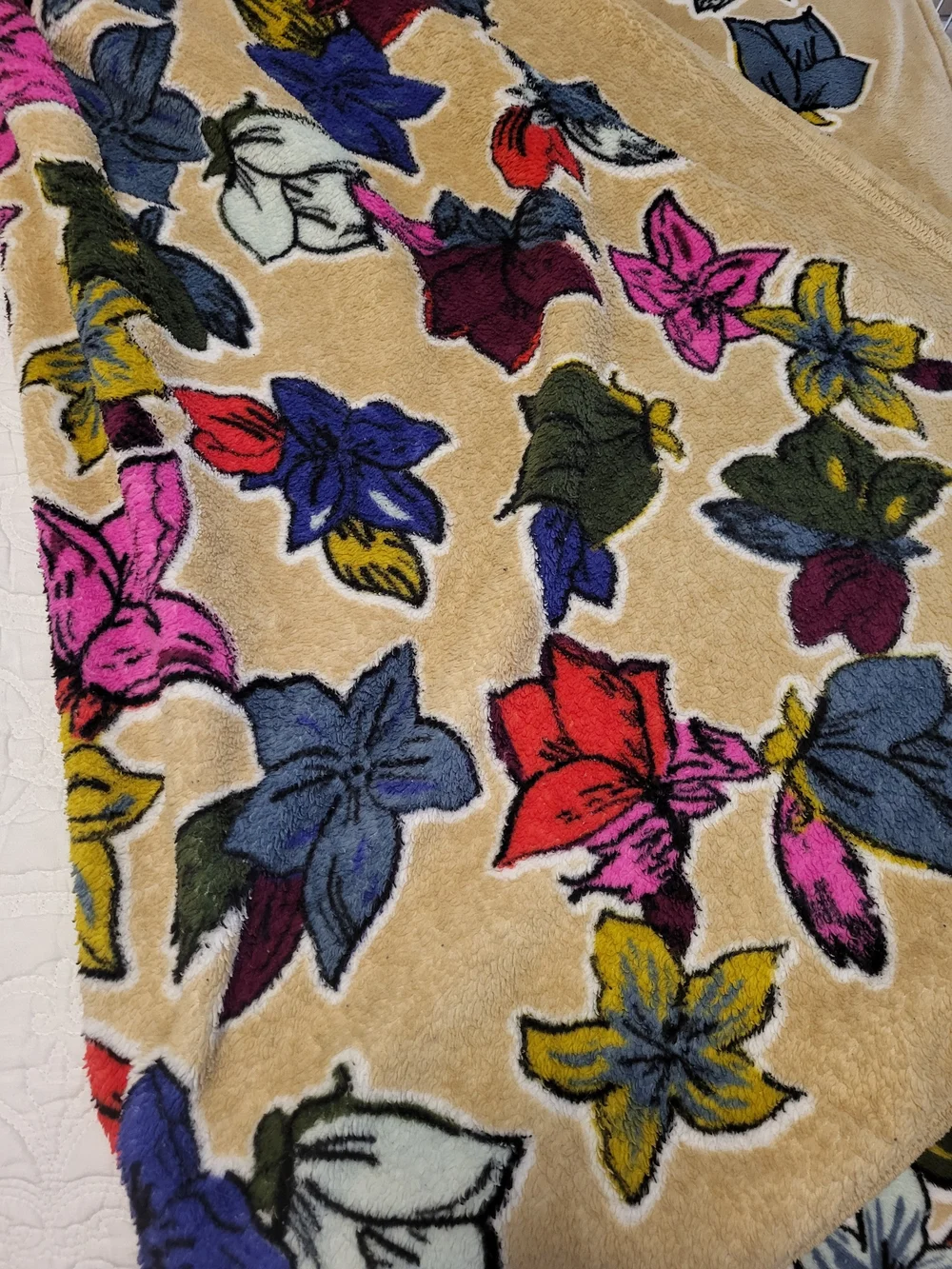 Vera Bradley vera bradley